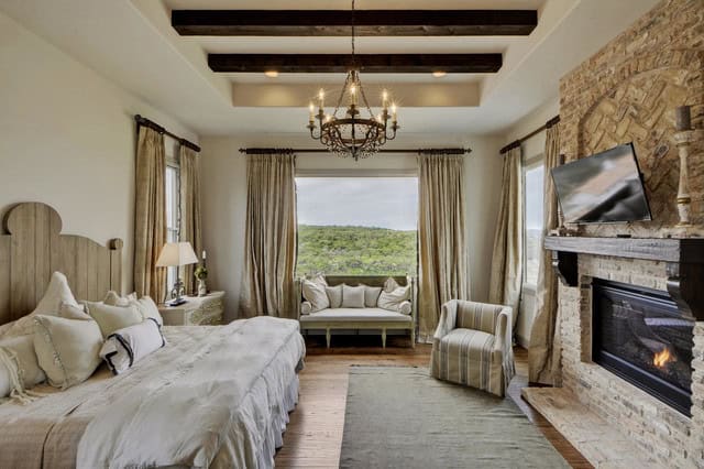 20 Classy Small Mediterranean Bedroom Design Ideas 20 Classy Small Mediterranean Bedroom Design Ideas