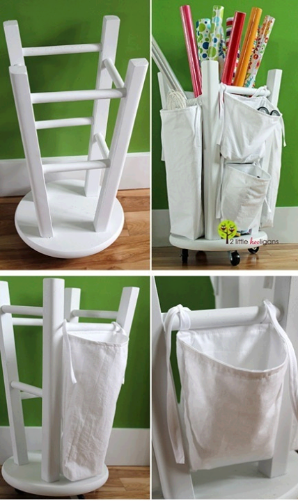 16 Most Easiest &amp; Inexpensive DIY Home Projects You Must Try