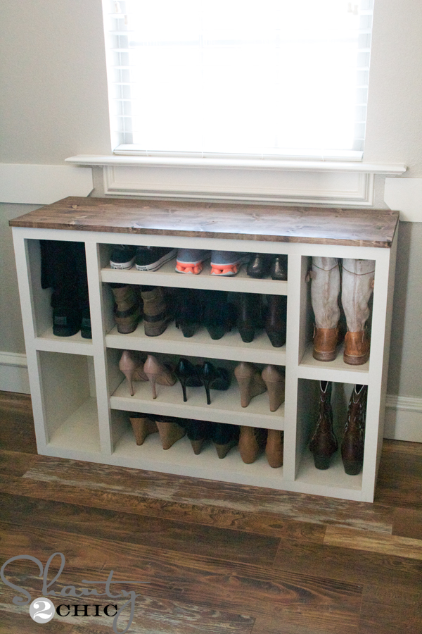 16 Random Easy-To-Make DIY Home Projects That Everyone Must See
