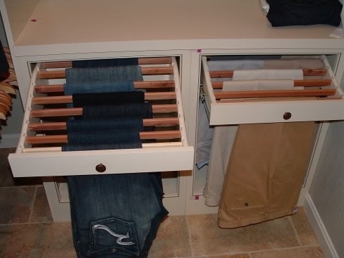 23 Unexpectedly Easy DIY Ideas To Upgrade The Laundry- They Will Fascinate You 12