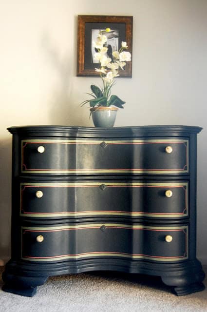 28 Super Cool & Money Saving Ways to Transform Old Boring Dresser 28 Super Cool & Money Saving Ways to Transform Old Boring Dresser