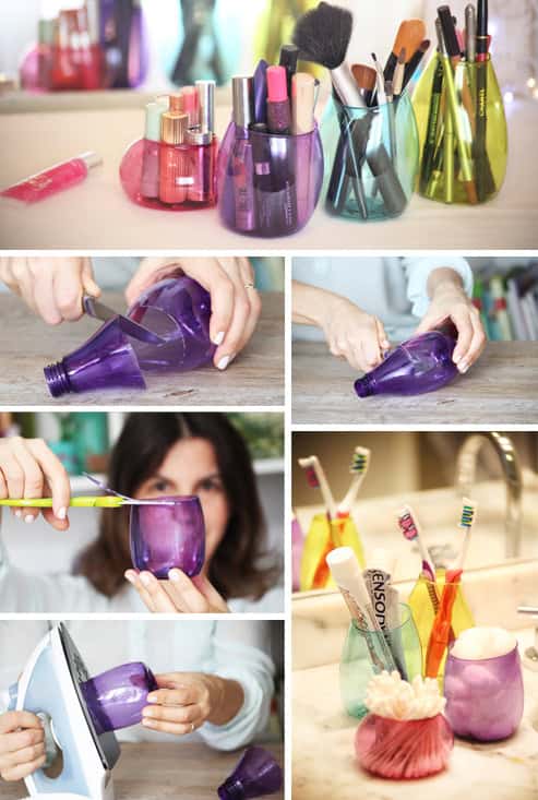 18 Incredibly Easy DIY Tutorials To Make Wonderful Home Decor You That Must Try 13