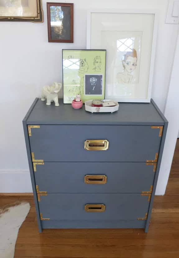 28 Super Cool & Money Saving Ways to Transform Old Boring Dresser 28 Super Cool & Money Saving Ways to Transform Old Boring Dresser