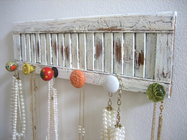 Top 27 Most Brilliant Vintage Items You Can Reuse As Vintage Home Decor