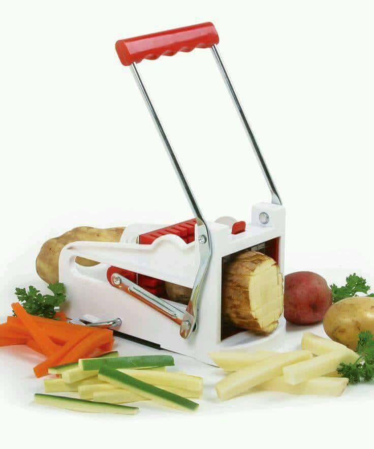 15 Creative and Useful Kitchen Gadgets You Didn't Know You Need