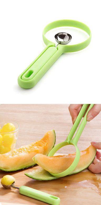 15 Creative and Useful Kitchen Gadgets You Didn't Know You Need (11)