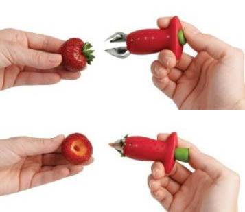 15 Creative and Useful Kitchen Gadgets You Didn't Know You Need (12)