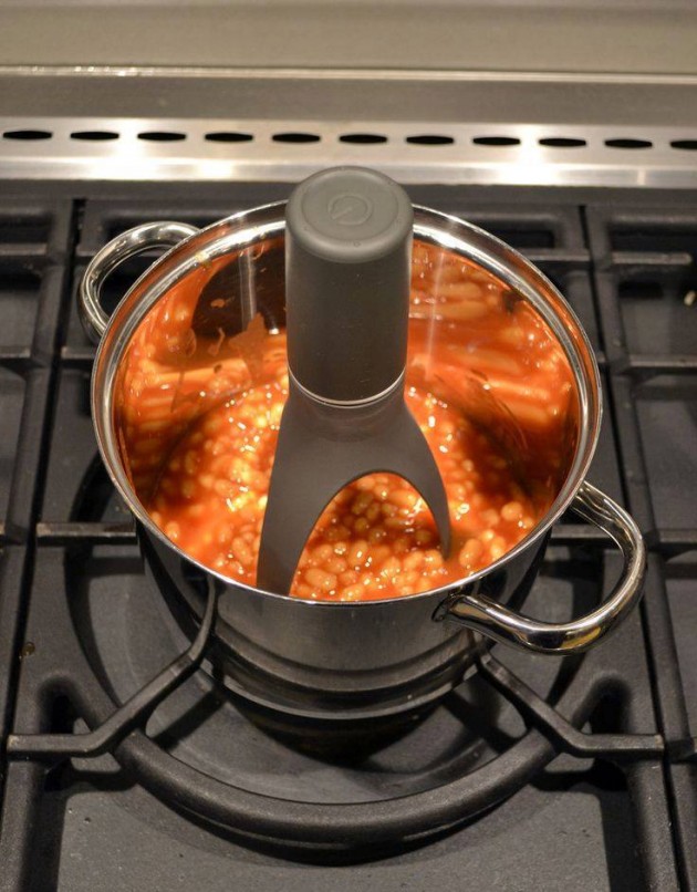 15 Creative and Useful Kitchen Gadgets You Didn't Know You Need (13)