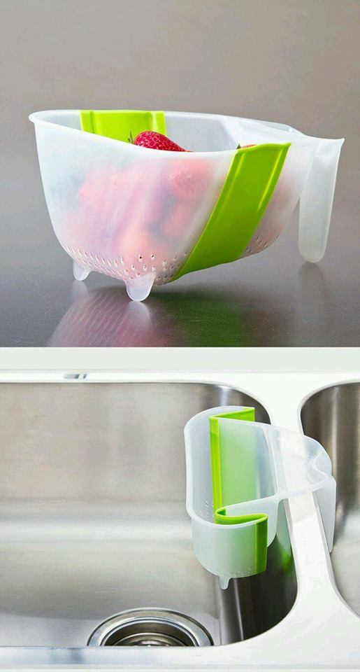 15 Creative and Useful Kitchen Gadgets You Didn't Know You Need