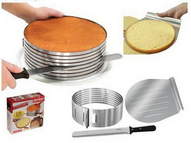15 Creative and Useful Kitchen Gadgets You Didn't Know You Need (6)