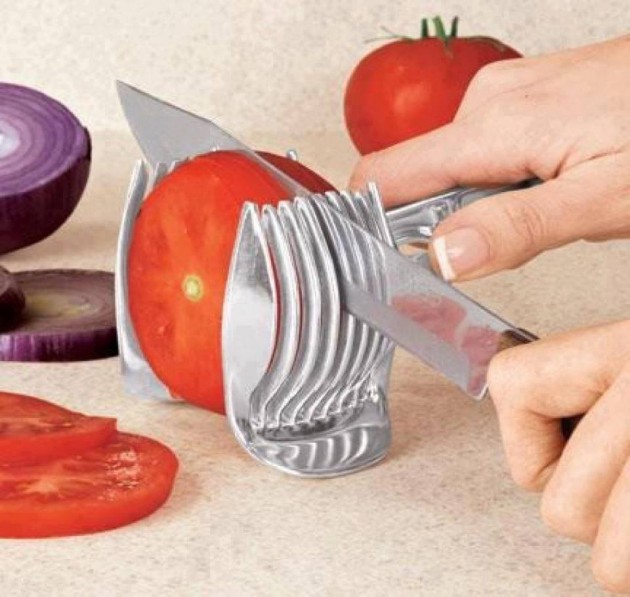 15 Creative and Useful Kitchen Gadgets You Didn't Know You Need (7)