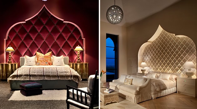 15 Delicate Mediterranean Bedroom Interior Designs So Perfect Your Jaw Will Drop