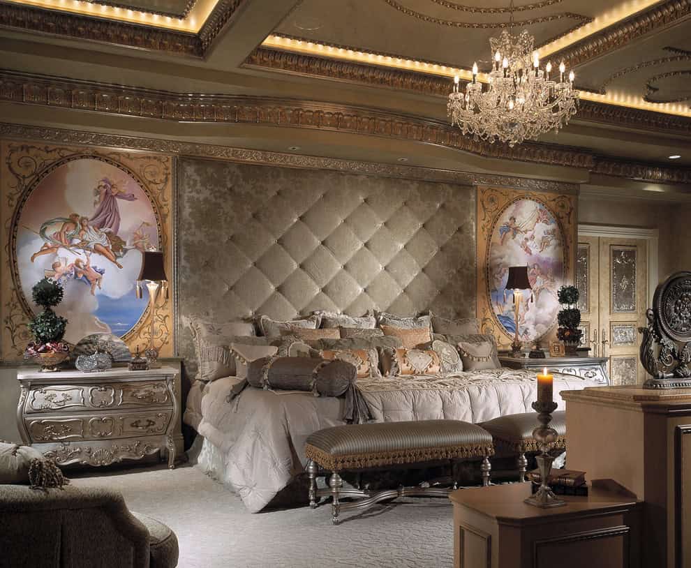 Casey Key Florida Source