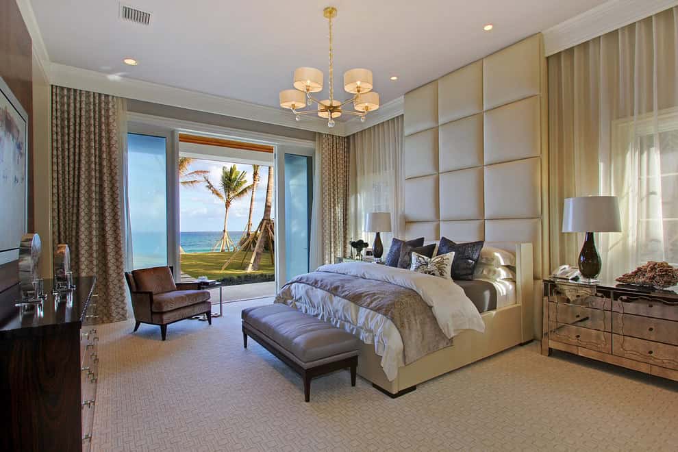 750 South Ocean Blvd Source