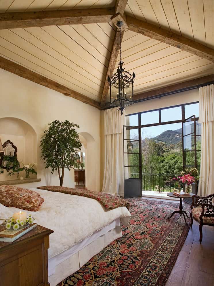 Montecito Home Source