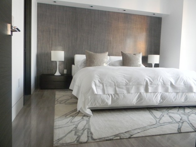 15 Divine Modern Bedroom Interior Designs You Can't Not Love