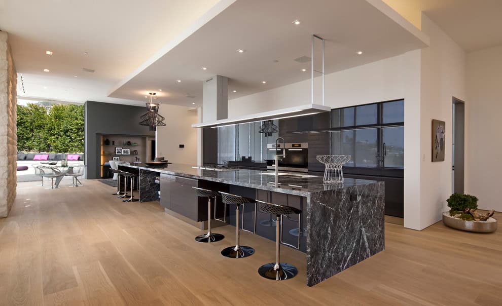 Los Angeles- 2 Source