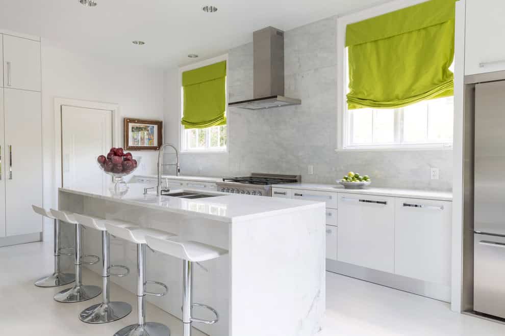 Audubon Street New Orleans, LA Source