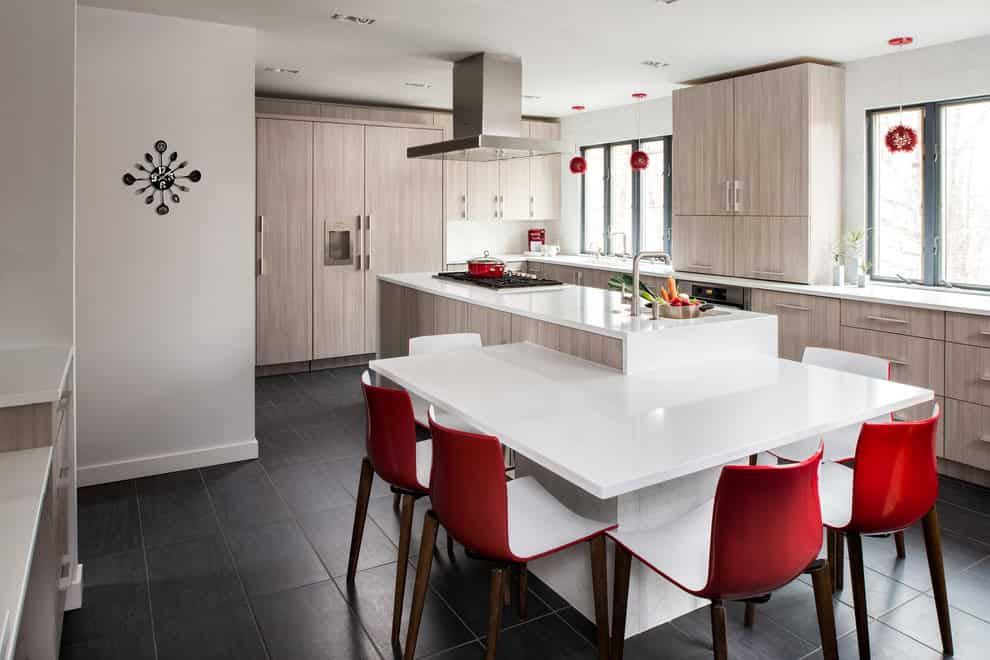 Project 12 in Briarcilff Manor Source