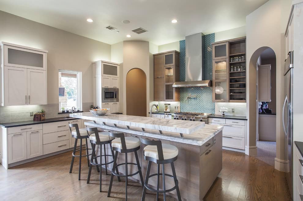 Fambro Residence Source