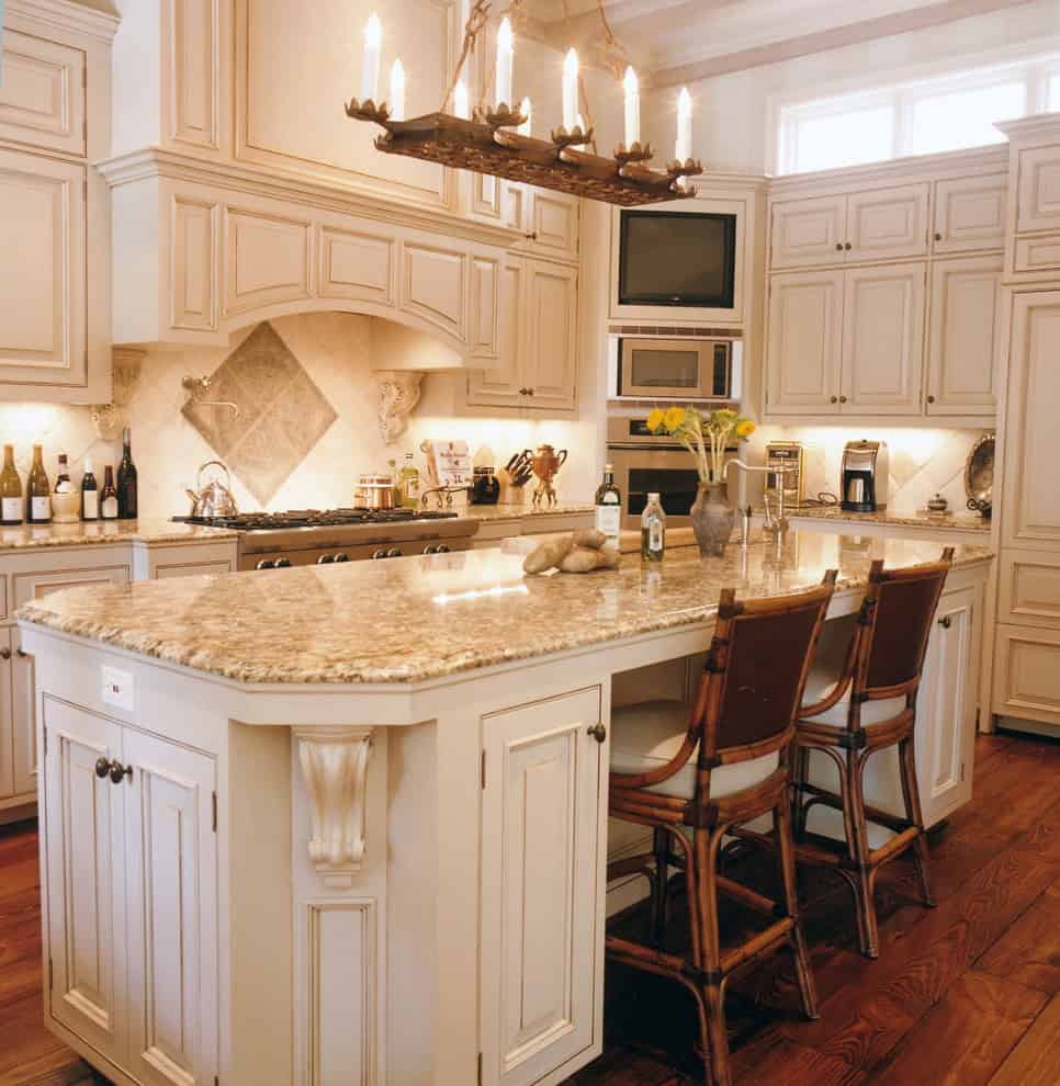 Rains Way Residence Source