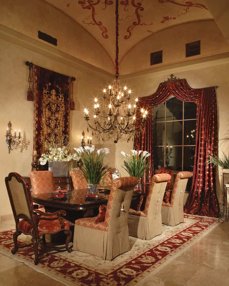 European Crossroads Source