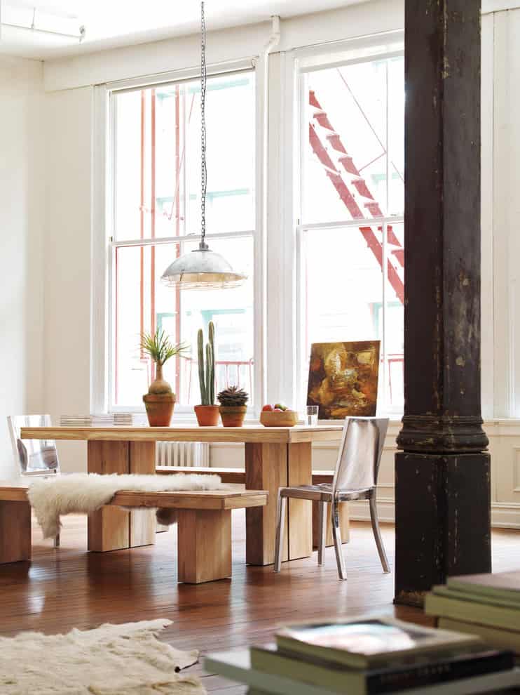 Design Within Reach Source