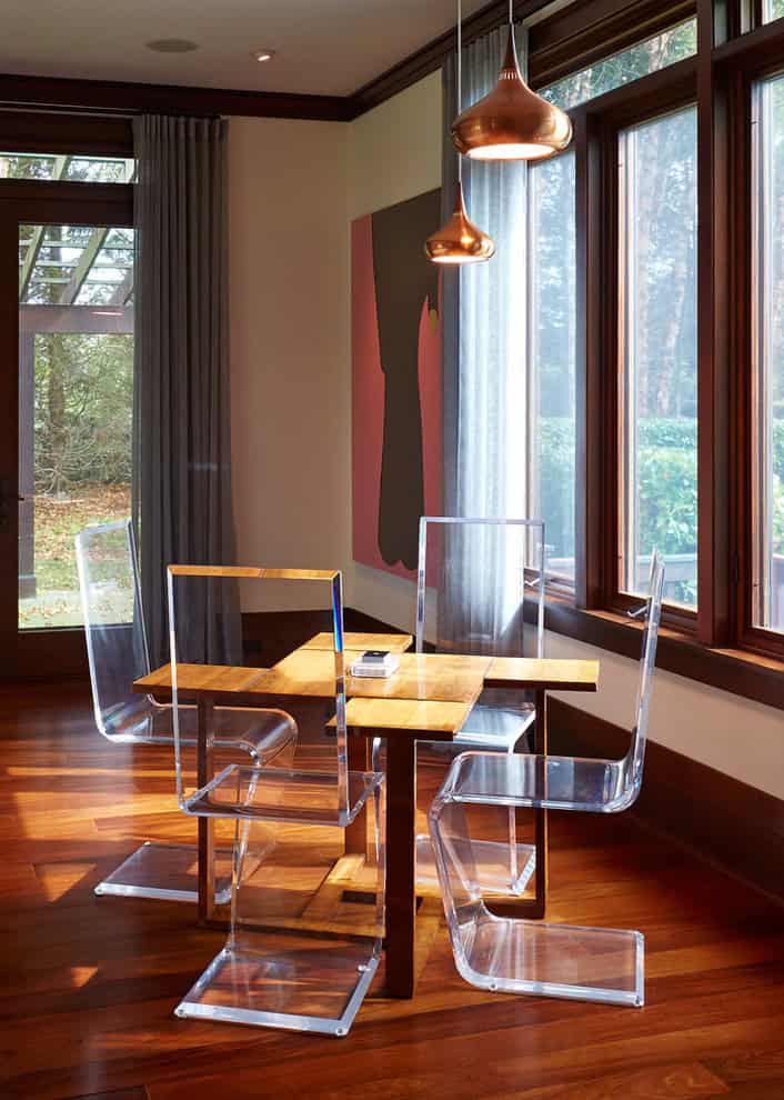 Sagaponack, NY Source