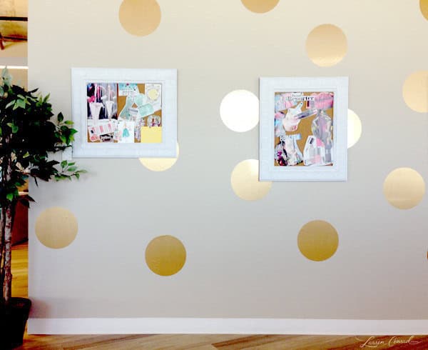 25 Extremely Amazing DIY Wall Art Ideas That You Can Do For Less Than Hour 16