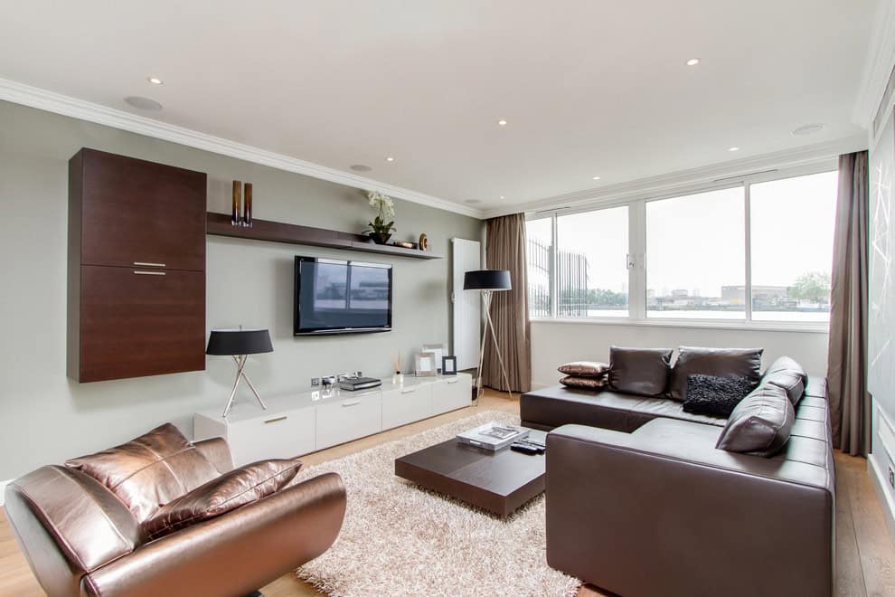 Icon Riverside Development Source