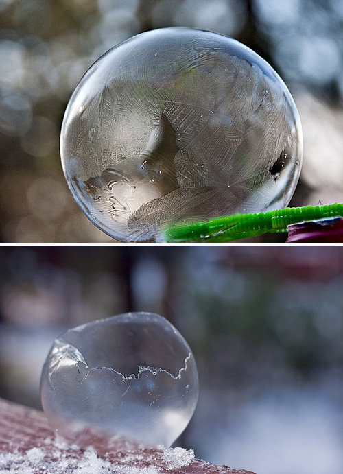 22 Insanely Ingenious Parenting Hacks and Fun Activities To Keep Your Kids Busy In The Cold Winter Days