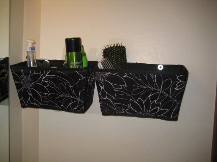 Top 25 The Best DIY Small Bathroom Storage Ideas That Will Fascinate You 24