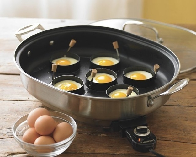 Top 28 The Coolest Kitchen Gadgets That You Obviously Must Have