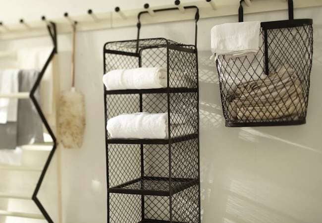 23 Unexpectedly Easy DIY Ideas To Upgrade The Laundry- They Will Fascinate You 5