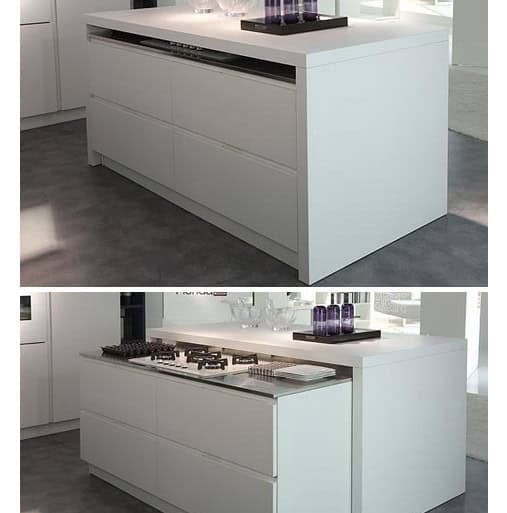 Top 16 Most Practical Space Saving Furniture Designs For Small Kitchen 6