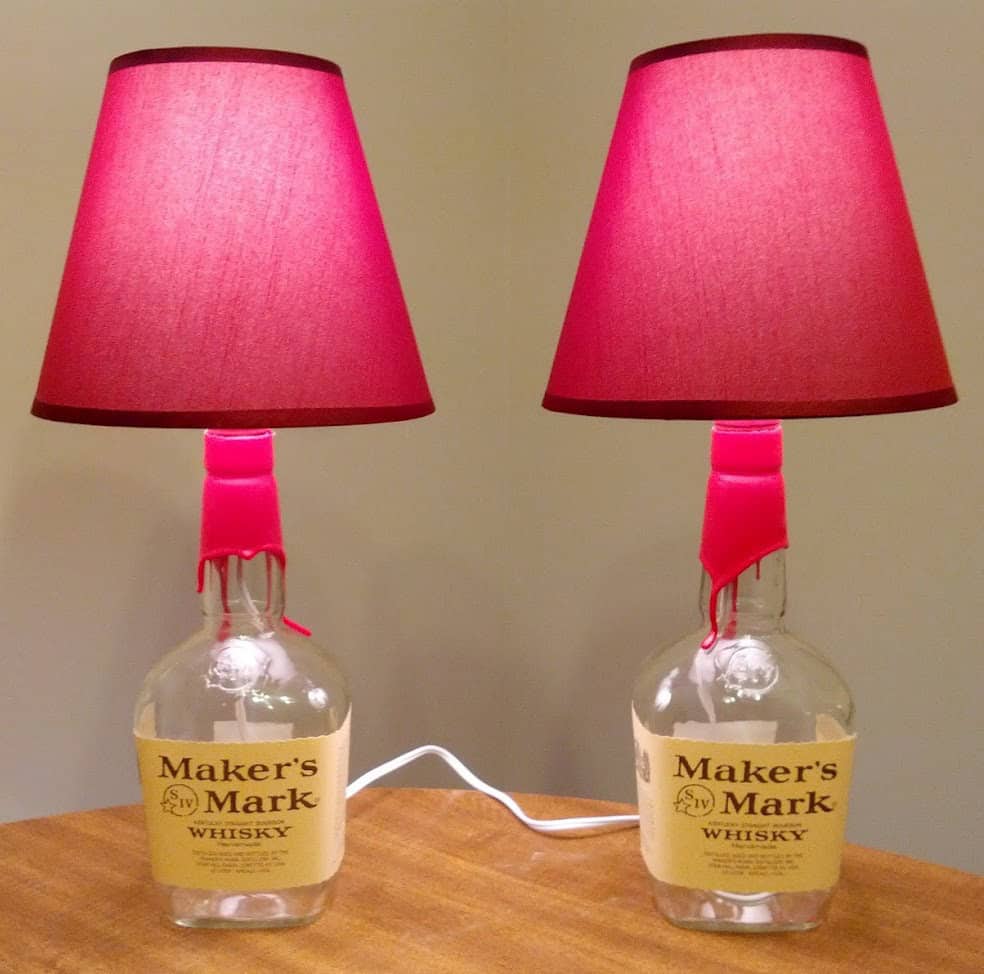 18 Incredibly Easy DIY Tutorials To Make Wonderful Home Decor You That Must Try 7