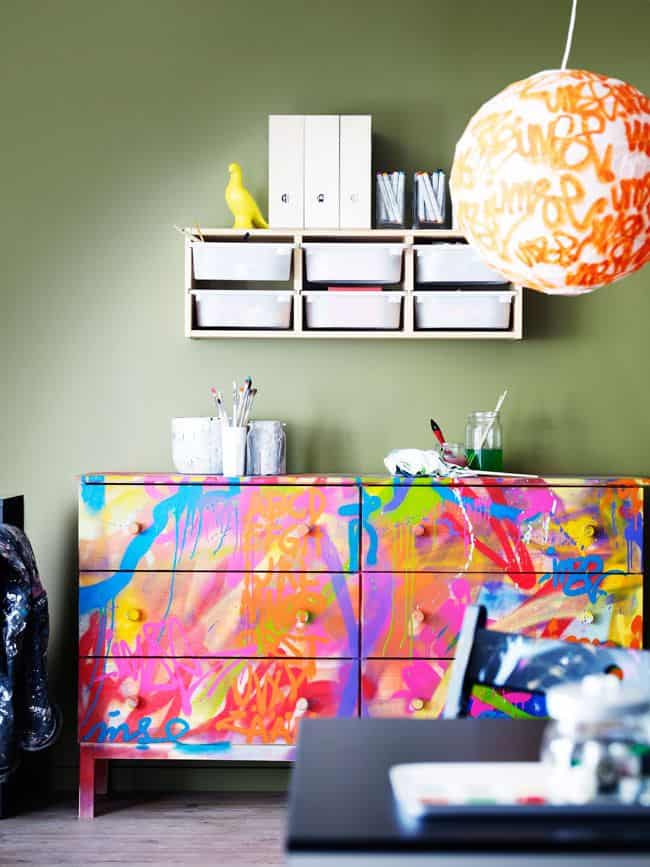 18 Incredibly Easy DIY Tutorials To Make Wonderful Home Decor You That Must Try 8