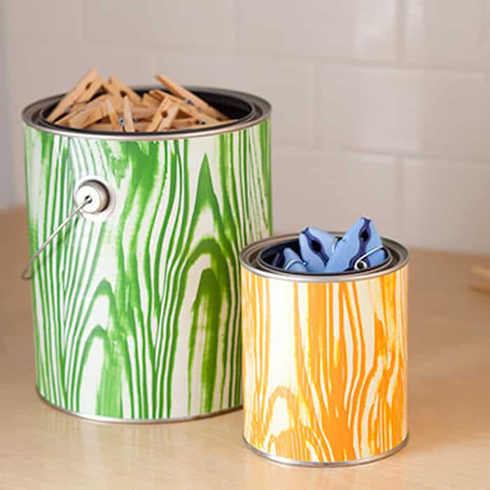 23 Unexpectedly Easy DIY Ideas To Upgrade The Laundry- They Will Fascinate You 9