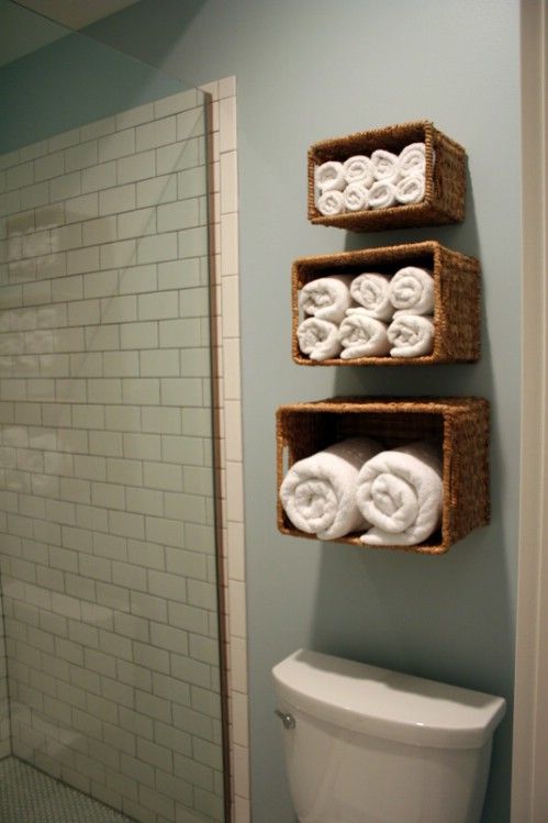 17 Excellent DIY Home Projects For Your Home Improvement