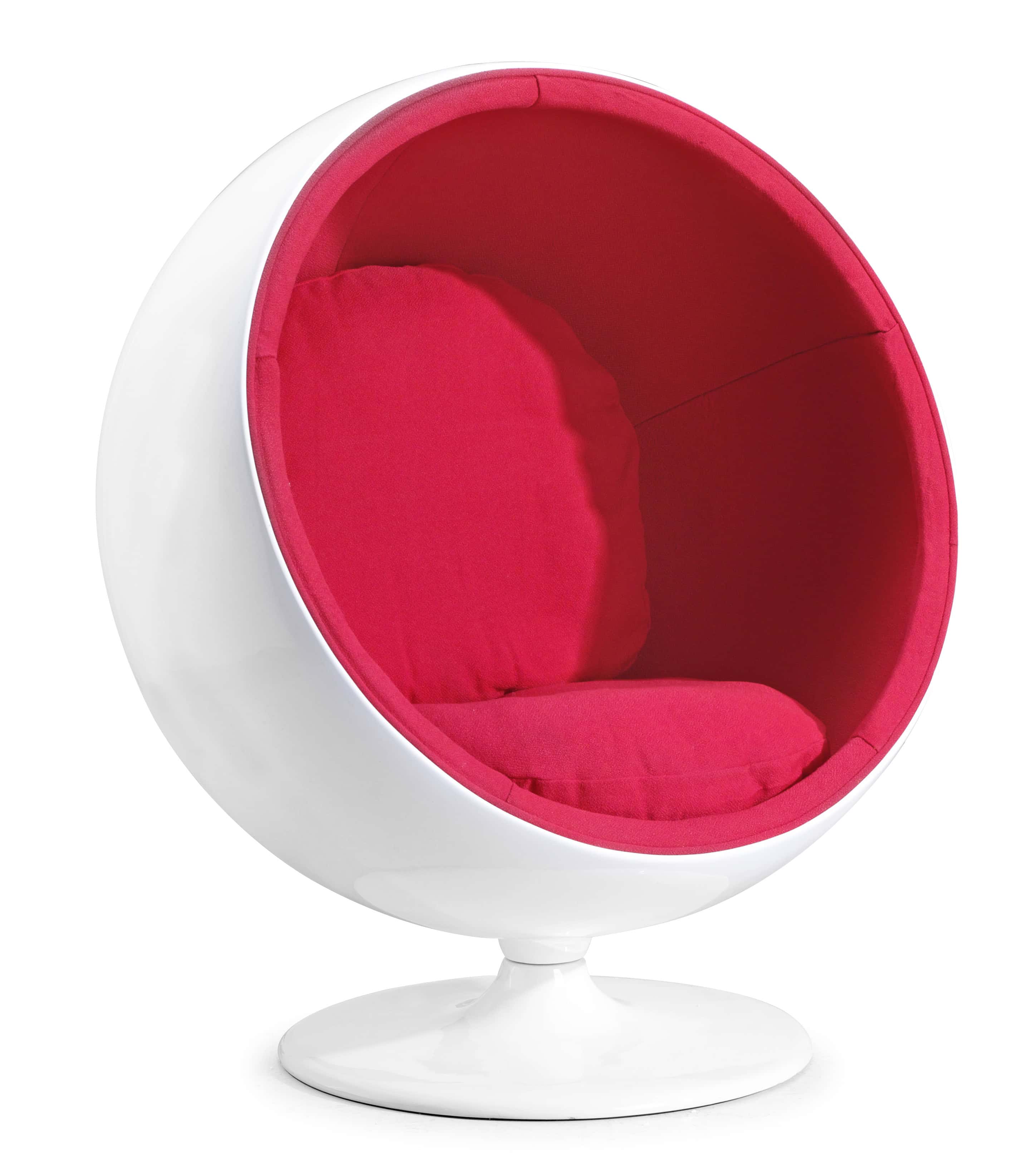 The Most Coolest Kids Chair Designs That Will Bring joy In The Child's Room 10