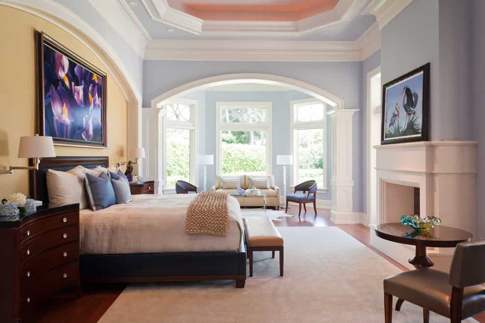 Bentgrass Bend, Naples, FL, Private Residence Source