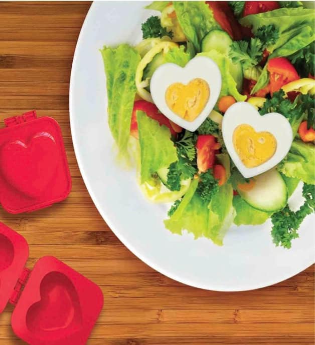 Top 25 The Coolest Kitchen Gadgets That You Will Be Astonished From