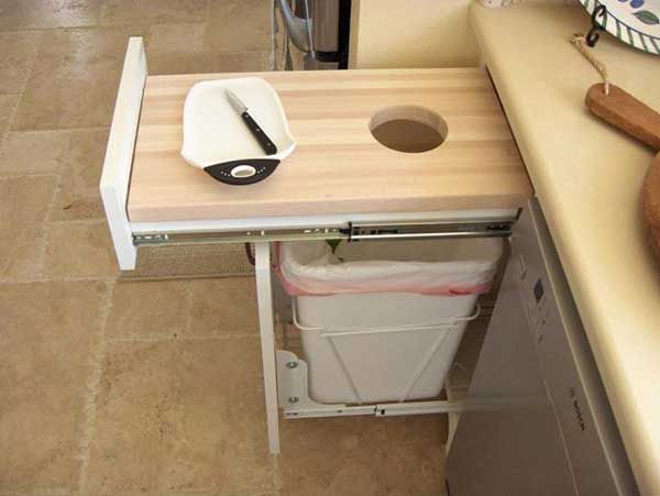 Top 15 The Most Cheapest DIY Kitchen Upgrades To Improve Your Kitchen