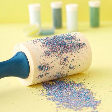 Top 21 Of The Most Insanely Clever Parenting Hacks That Will Make Your Life Easier &amp; Fun