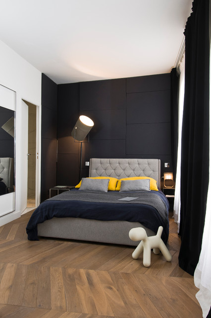 Simple Bedroom Design Ideas 20+ Super Modern Living Room Coffee Table