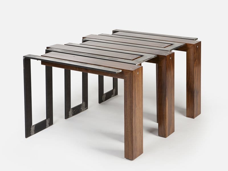 17 The Most Coolest Coffee Table Designs Ever