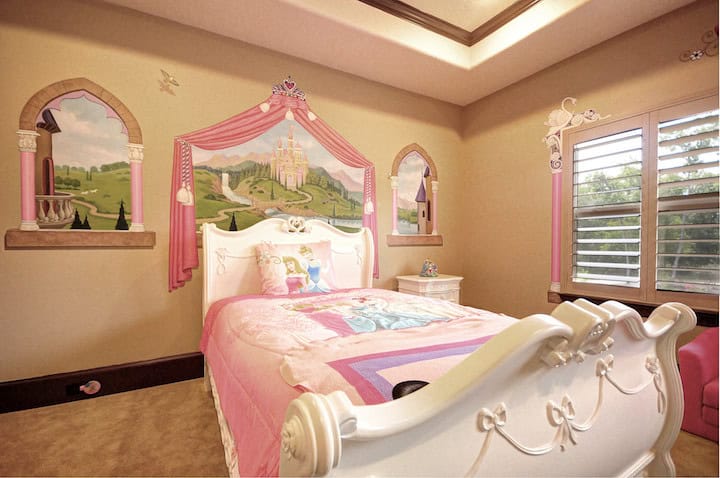 Fairmont Homes New Construction Source