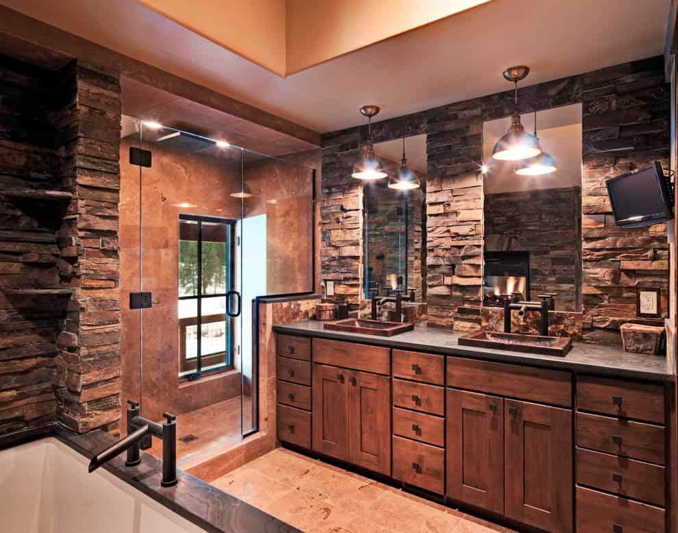 Lahontan Home Truckee Source