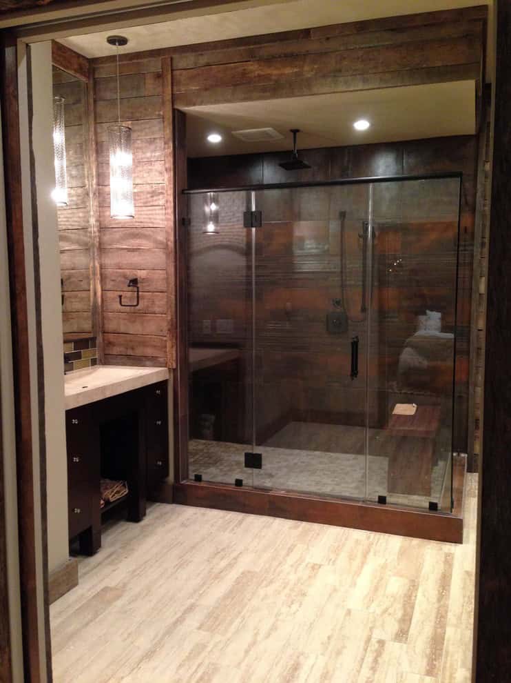 Bachelor Apartment Source