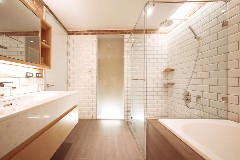 Open Studio Living Source